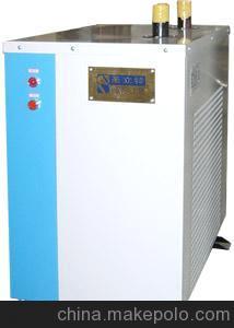 工業(yè)冷水機的原理分類圖片,工業(yè)冷水機的原理分類圖片大全,江陰市宏生電器-