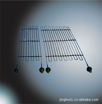 【各種MI加熱電纜,通過CE UL認證,新產(chǎn)品】價格,廠家,圖片,其他電線電纜,江陰市輝龍電熱電器-