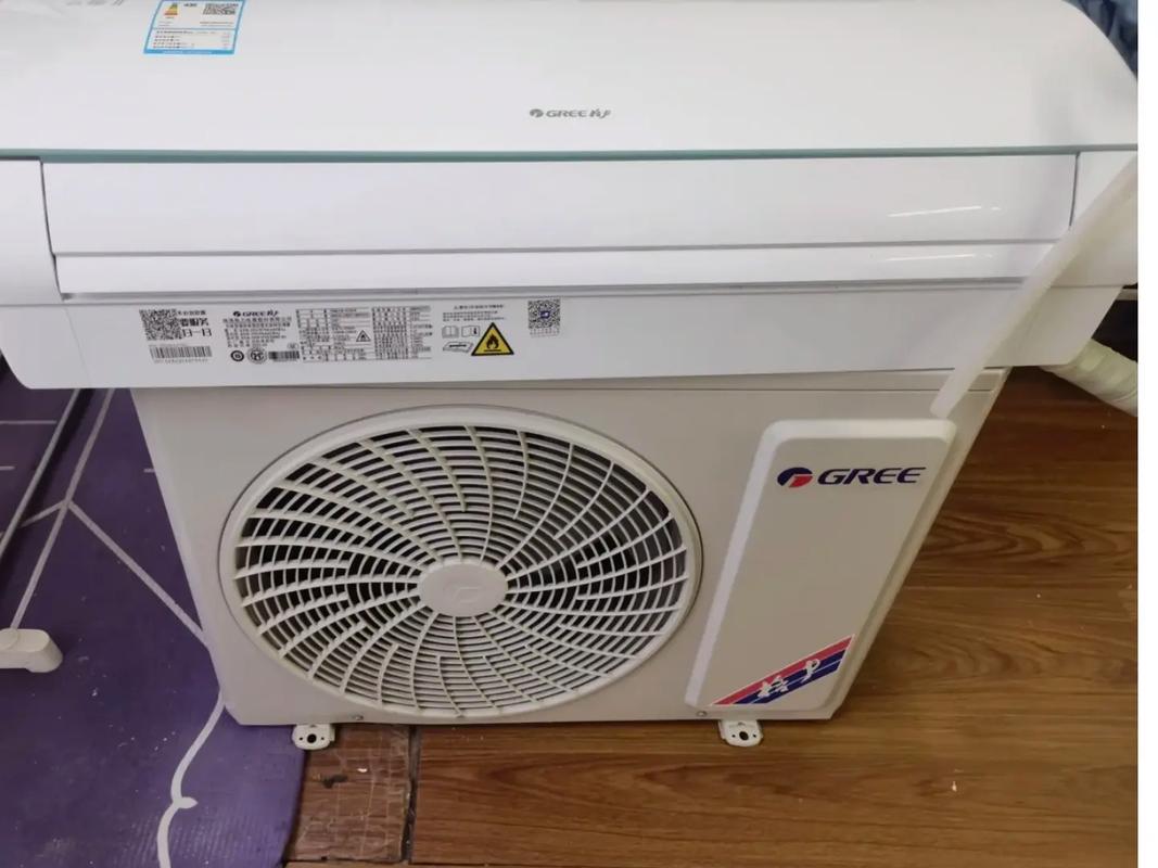 江陰空調老舊電器回收專業團隊來幫忙. 137-7129-