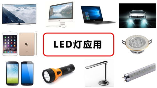 面對電子產品,孩子的眼睛到底需不需要防藍光眼鏡