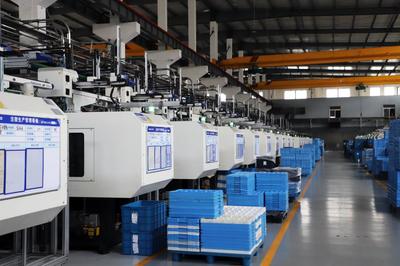 創(chuàng)新驅(qū)動，品牌引領(lǐng) 浙江慈溪家電企業(yè)一線觀察