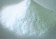 羥丙基甲基纖維素表面活性劑粘液及其在化工領(lǐng)域的應用