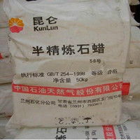義烏氧化鋯珠專業(yè)回收服務指南 全國上門，盤活化工原料價值