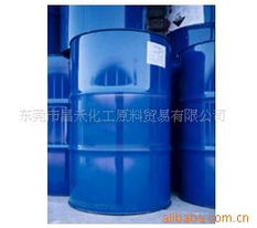 東莞市昌禾化工原料貿(mào)易 專(zhuān)業(yè)涂料稀釋劑及化工產(chǎn)品全覽